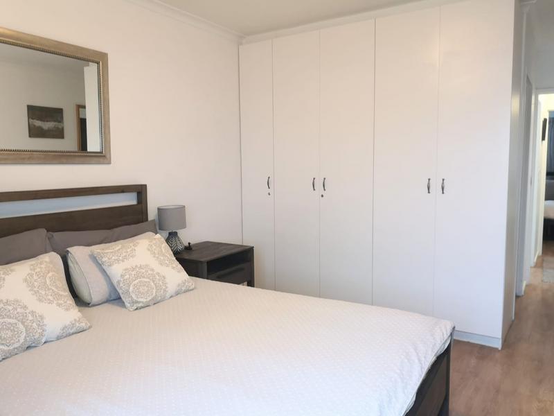2 Bedroom Property for Sale in West Beach Western Cape